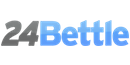 24bettle