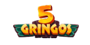 5 Gringos