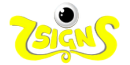 7 Signs