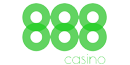 888casino