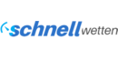 Schnellwetten