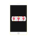 Mobiiliversio
