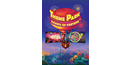 Theme Park