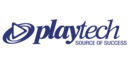 Playtech