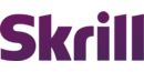 Skrill Casino