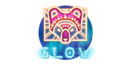 Glow Slot