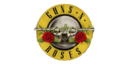 Guns n'roses Slot