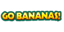 Go Bananas! Slot