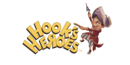 Hook's Heroes