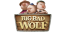 Big Bad Wolf Logo