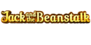 Jack and the Beanstalk