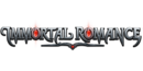 Immortal Romance