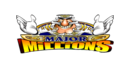Major Millions