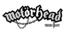 Motörhead Logo