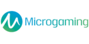 Microgaming
