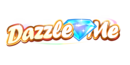 Dazzle Me Logo
