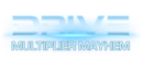 Drive: Multiplier Mayhem™