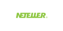 Neteller