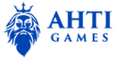 Ahti Games