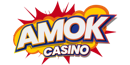 amok casino