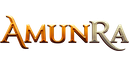 AmunRa