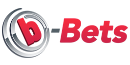 B-bets