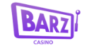 Barz Casino
