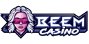beem casino