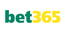 Bet365