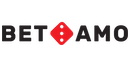 Betamo