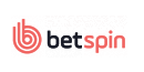 Betspin
