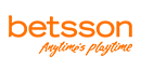Betsson