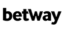 Betway
