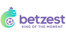 Betzest