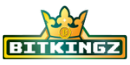 Bitkingz