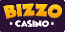 bizzo casino