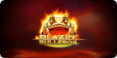 blazin bullfrog