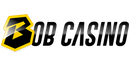 Bob Casino