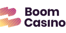 Boom Casino