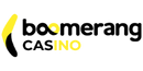 Boomerang Casino