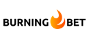 Burning Bet