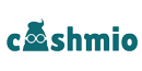 Cashmio