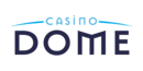 Casino Dome