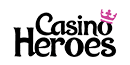 Casino Heroes