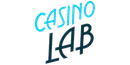 Casino Lab