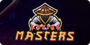 Casino Masters