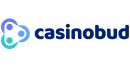 Casinobud