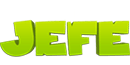CasinoJEFE