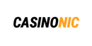 Casinonic