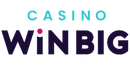 CasinoWinBig